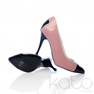 Pantofi Neno 29